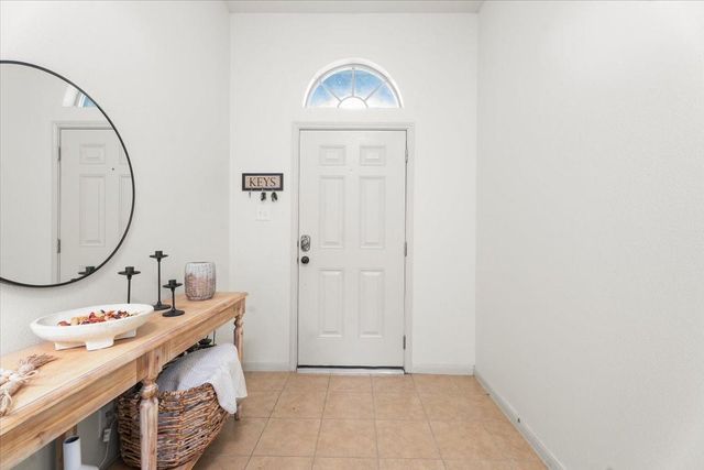 285 Country Crossing Circle, Magnolia, TX 77354