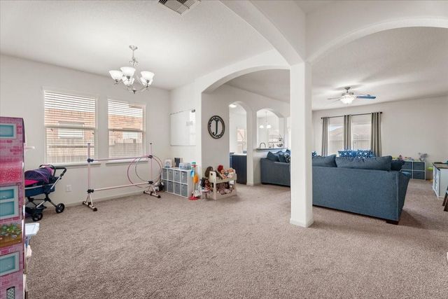 285 Country Crossing Circle, Magnolia, TX 77354