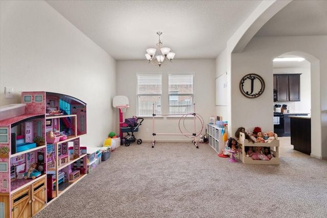 285 Country Crossing Circle, Magnolia, TX 77354