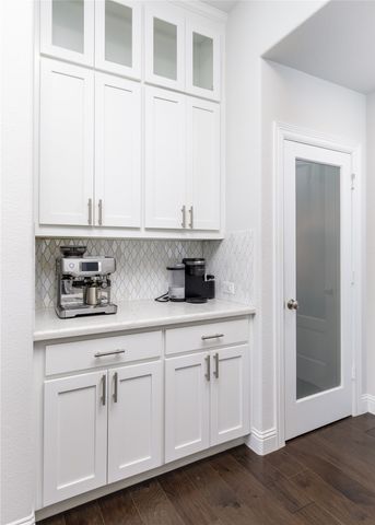 8605 Portola Drive, Frisco, TX 75035