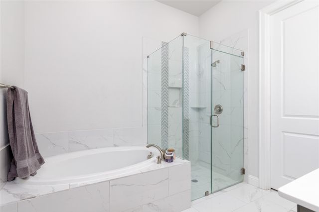 8605 Portola Drive, Frisco, TX 75035