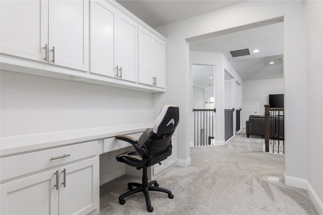 8605 Portola Drive, Frisco, TX 75035