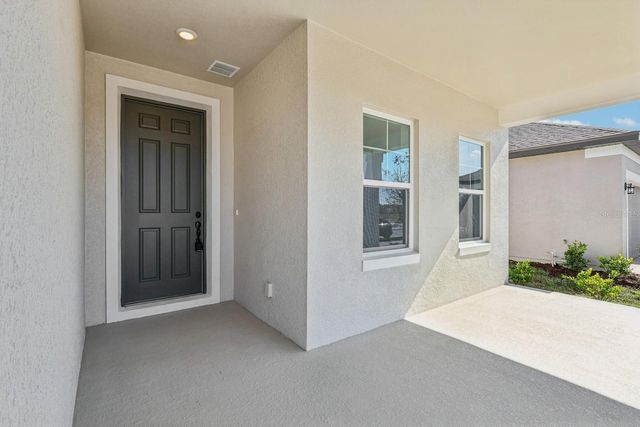 2424 DUCK HAWK STREET, Kissimmee, FL 34746