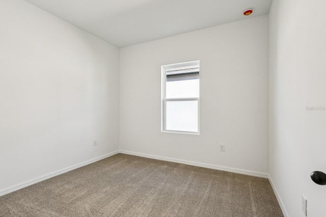 2424 DUCK HAWK STREET, Kissimmee, FL 34746