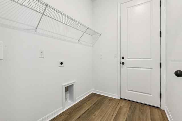 2424 DUCK HAWK STREET, Kissimmee, FL 34746