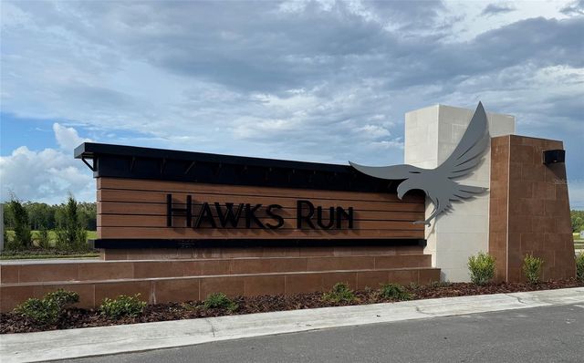 2424 DUCK HAWK STREET, Kissimmee, FL 34746