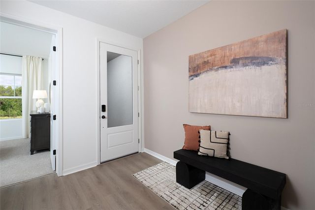 2424 DUCK HAWK STREET, Kissimmee, FL 34746