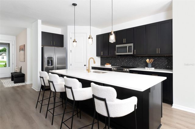 2424 DUCK HAWK STREET, Kissimmee, FL 34746