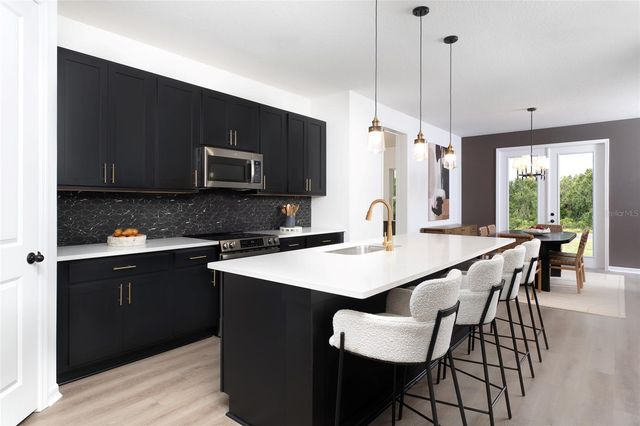 2424 DUCK HAWK STREET, Kissimmee, FL 34746