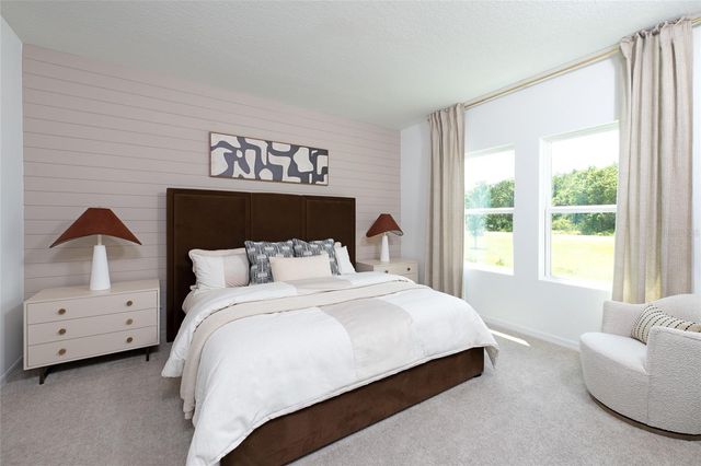 2424 DUCK HAWK STREET, Kissimmee, FL 34746