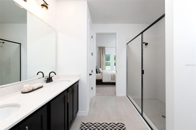 2424 DUCK HAWK STREET, Kissimmee, FL 34746