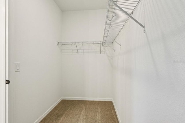 2424 DUCK HAWK STREET, Kissimmee, FL 34746