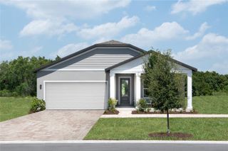 2424 DUCK HAWK STREET, Kissimmee, FL 34746