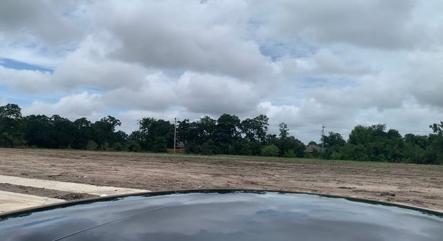 TBD LOT 2R-2 - Off Private Drive, College Station, TX 77845