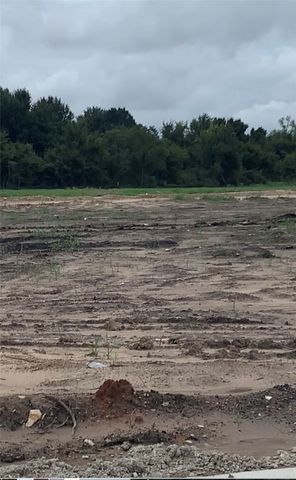 TBD LOT 2R-2 - Off Private Drive, College Station, TX 77845