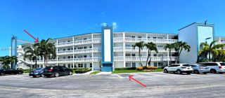 4034 Exeter B 4034, Boca Raton, FL 33434
