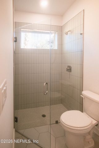 572 WOODLAWN Road, St. Augustine, FL 32084