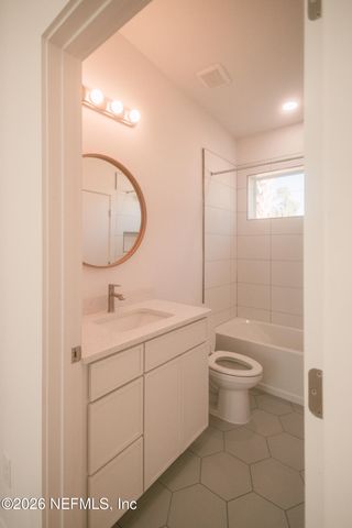 572 WOODLAWN Road, St. Augustine, FL 32084