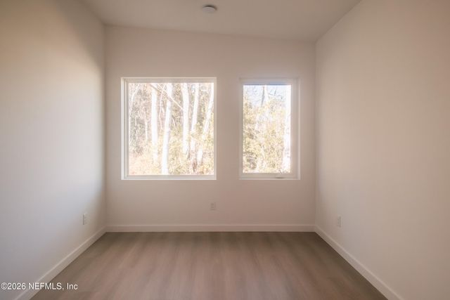 572 WOODLAWN Road, St. Augustine, FL 32084