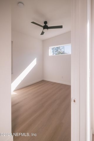 572 WOODLAWN Road, St. Augustine, FL 32084