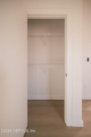 572 WOODLAWN Road, St. Augustine, FL 32084