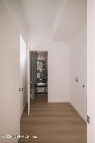 572 WOODLAWN Road, St. Augustine, FL 32084