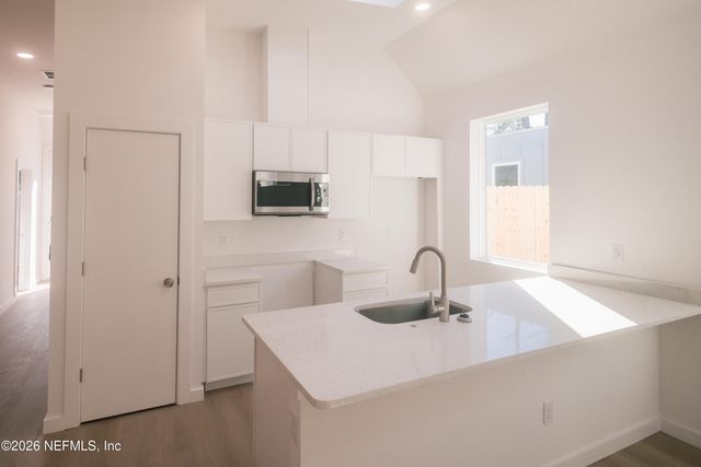 572 WOODLAWN Road, St. Augustine, FL 32084