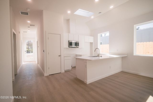 572 WOODLAWN Road, St. Augustine, FL 32084