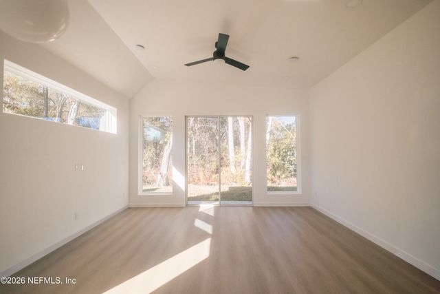 572 WOODLAWN Road, St. Augustine, FL 32084