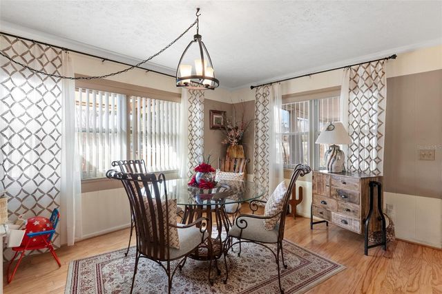 2303 GREEN LAWN STREET, Brandon, FL 33511