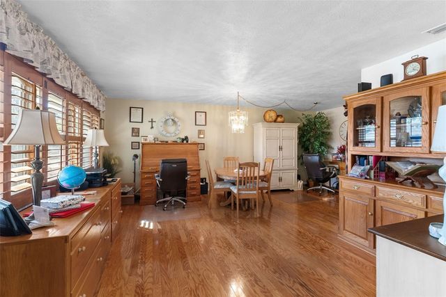 2303 GREEN LAWN STREET, Brandon, FL 33511