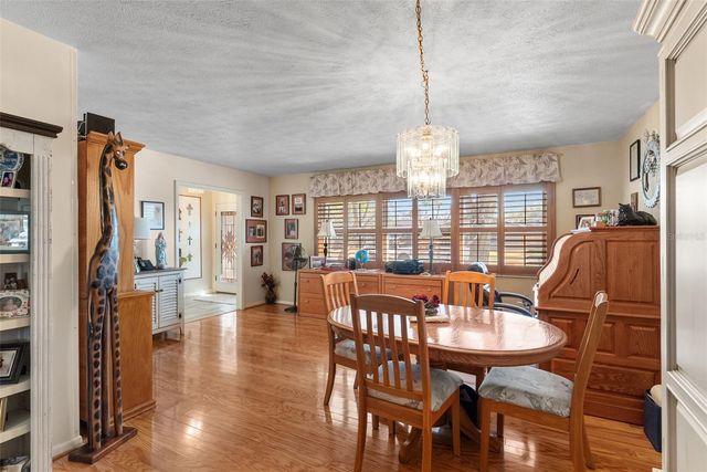 2303 GREEN LAWN STREET, Brandon, FL 33511