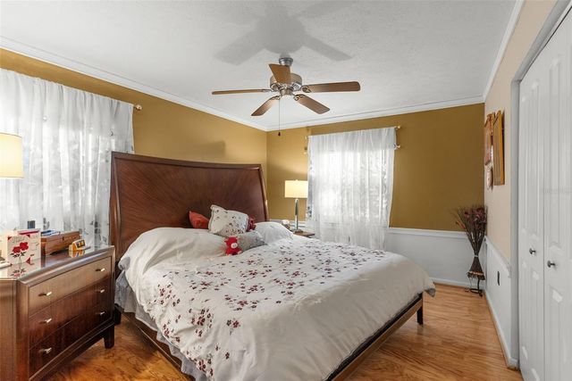 2303 GREEN LAWN STREET, Brandon, FL 33511