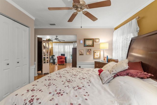 2303 GREEN LAWN STREET, Brandon, FL 33511