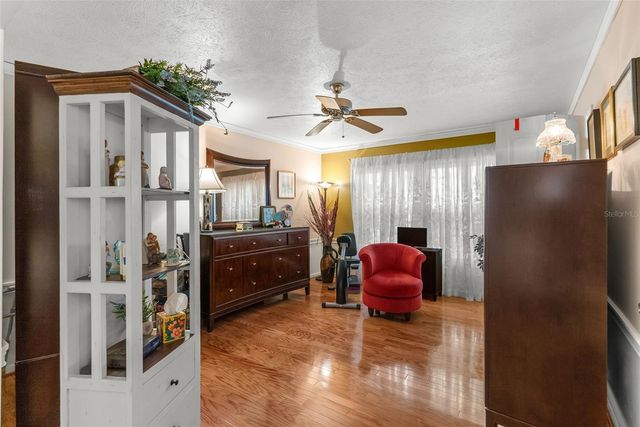 2303 GREEN LAWN STREET, Brandon, FL 33511