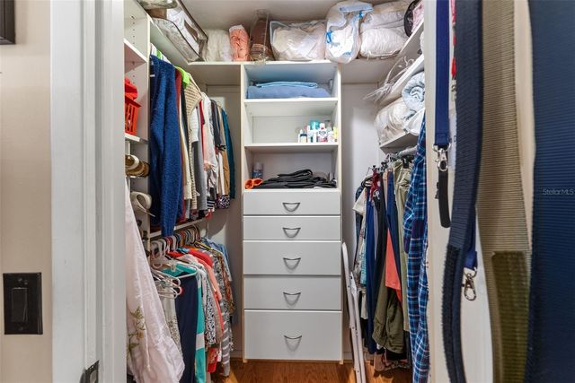 2303 GREEN LAWN STREET, Brandon, FL 33511