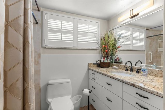 2303 GREEN LAWN STREET, Brandon, FL 33511