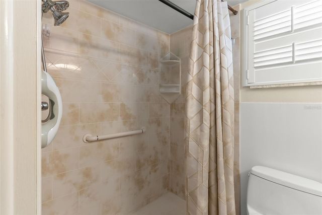 2303 GREEN LAWN STREET, Brandon, FL 33511