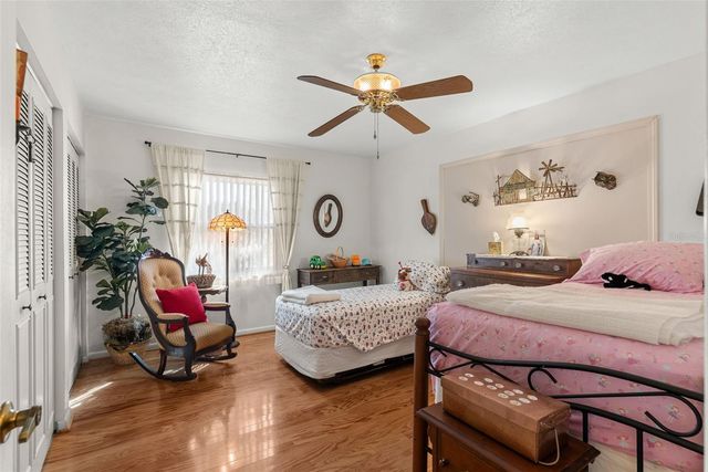 2303 GREEN LAWN STREET, Brandon, FL 33511