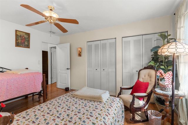 2303 GREEN LAWN STREET, Brandon, FL 33511