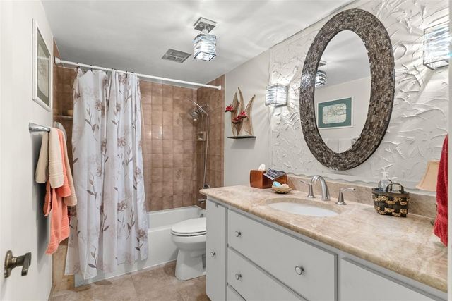 2303 GREEN LAWN STREET, Brandon, FL 33511