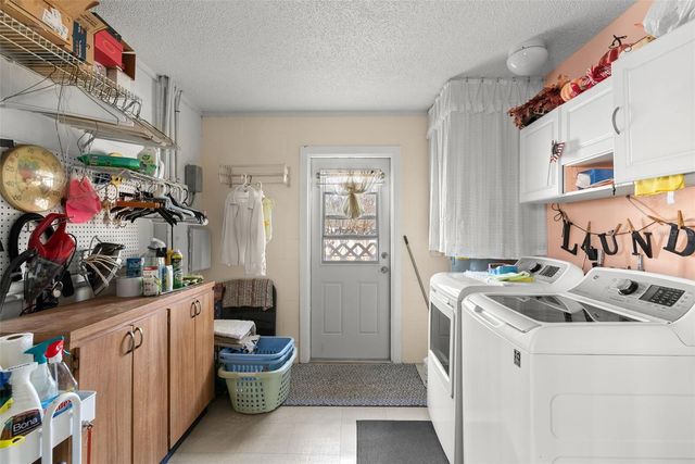 2303 GREEN LAWN STREET, Brandon, FL 33511