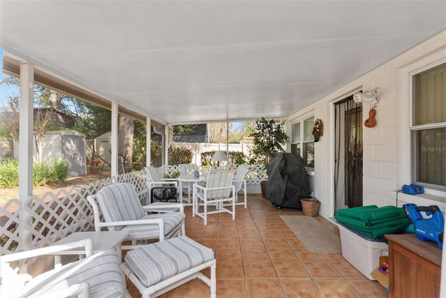 2303 GREEN LAWN STREET, Brandon, FL 33511