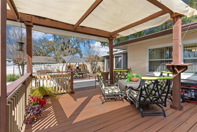 2303 GREEN LAWN STREET, Brandon, FL 33511