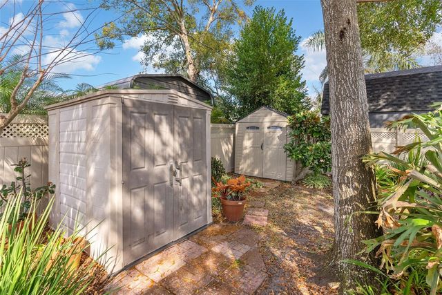 2303 GREEN LAWN STREET, Brandon, FL 33511