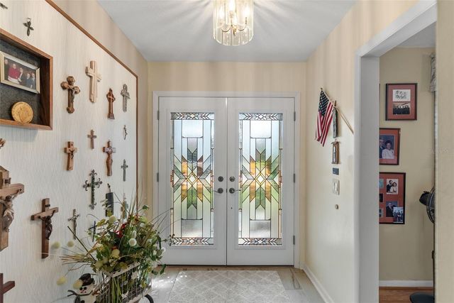 2303 GREEN LAWN STREET, Brandon, FL 33511