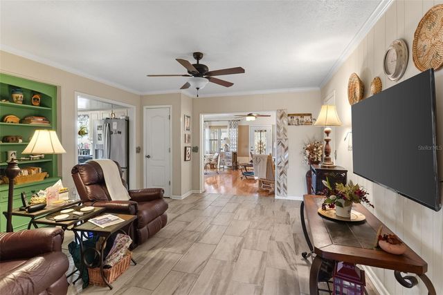 2303 GREEN LAWN STREET, Brandon, FL 33511