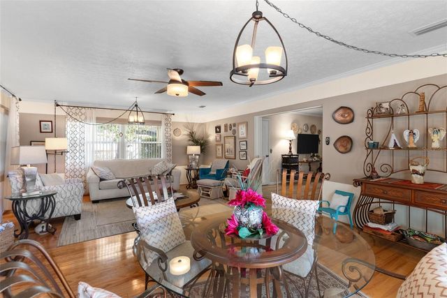 2303 GREEN LAWN STREET, Brandon, FL 33511