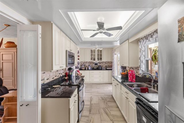 2303 GREEN LAWN STREET, Brandon, FL 33511