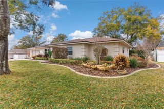 2303 GREEN LAWN STREET, Brandon, FL 33511